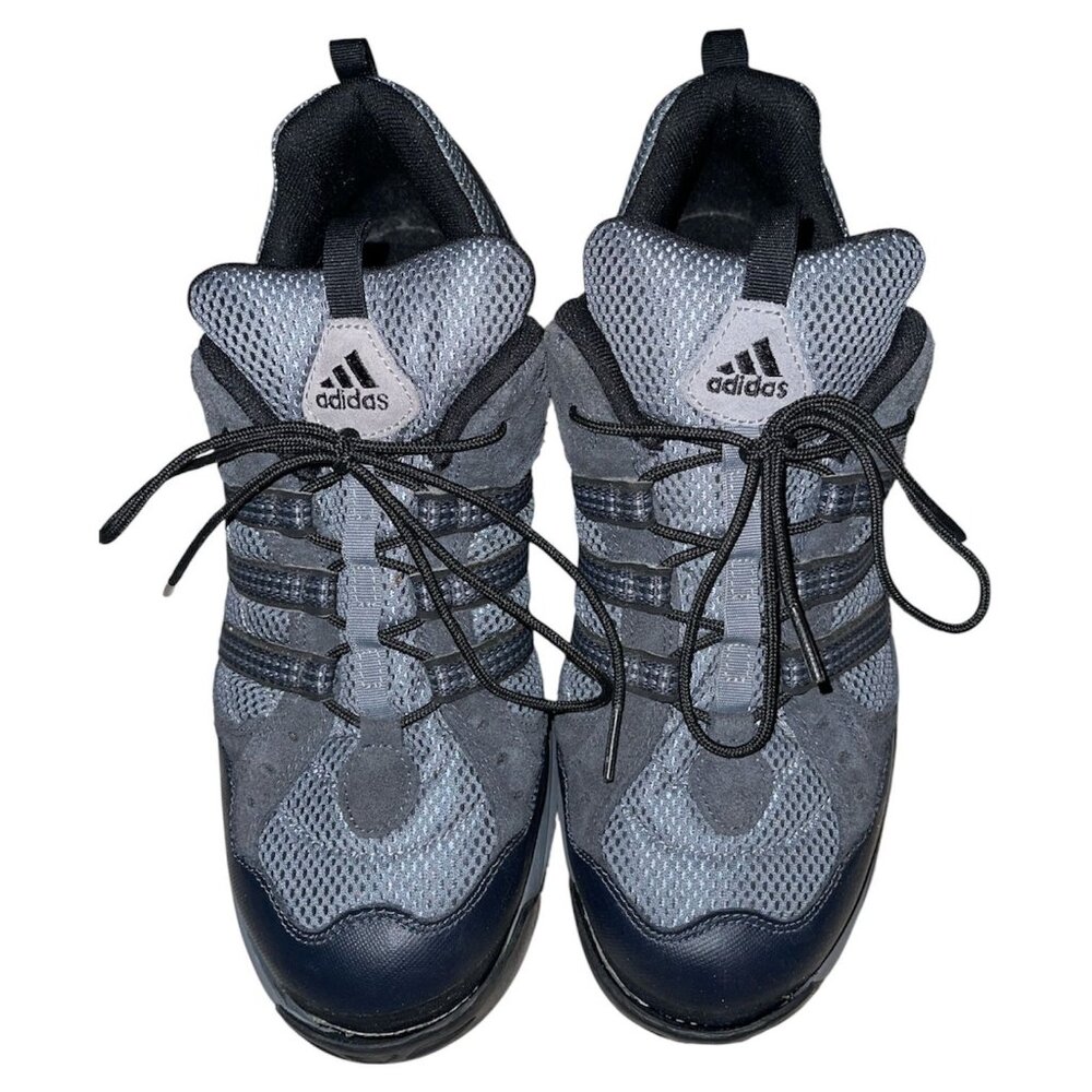 Adidas Response Trail 2008 ‐ New Without Box ‐ Men’s Size 10.5 ‐ Original Vintag